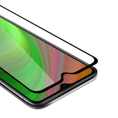 Load image into Gallery viewer, Schwarz / Mi 9 LITE