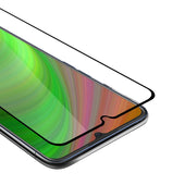 Load image into Gallery viewer, Schwarz / A91