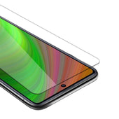 Lade das Bild in den Galerie-Viewer, Transparent / P SMART 2021