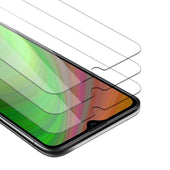 Lade das Bild in den Galerie-Viewer, Transparent / MOTO G9 PLAY
