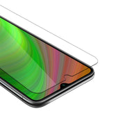 Lade das Bild in den Galerie-Viewer, Transparent / RedMi NOTE 8T
