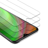 Load image into Gallery viewer, Transparent / RedMi 8A