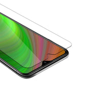 Lade das Bild in den Galerie-Viewer, Transparent / RedMi 9