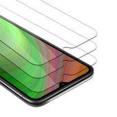 Load image into Gallery viewer, Transparent / RedMi 9A / RedMi 9AT