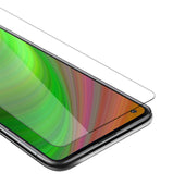 Lade das Bild in den Galerie-Viewer, Transparent / RedMi 10X 4G