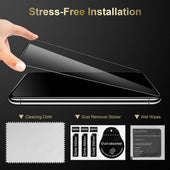 Lade das Bild in den Galerie-Viewer, Transparent / RedMi 10X 4G