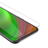Lade das Bild in den Galerie-Viewer, Transparent / V17 PRO