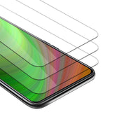 Load image into Gallery viewer, Transparent / V17 PRO