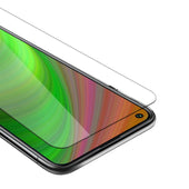 Load image into Gallery viewer, Transparent / A53s