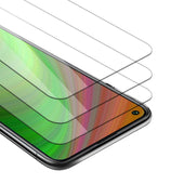 Load image into Gallery viewer, Transparent / Realme 7 PRO