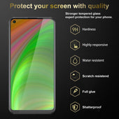 Load image into Gallery viewer, Transparent / Realme 7 PRO