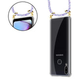 Load image into Gallery viewer, Unicorn / Galaxy A10s / M01s