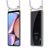 Load image into Gallery viewer, Unicorn / Galaxy A10s / M01s