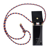 Load image into Gallery viewer, Orange blau weiß / Galaxy A10s / M01s