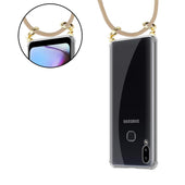 Load image into Gallery viewer, Braun / Galaxy A10s / M01s