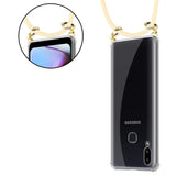 Load image into Gallery viewer, Beige / Galaxy A10s / M01s