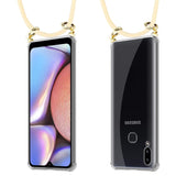 Load image into Gallery viewer, Beige / Galaxy A10s / M01s