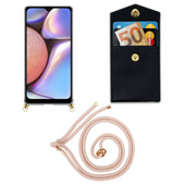 Load image into Gallery viewer, Rose / Galaxy A10s / M01s