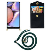 Load image into Gallery viewer, Grün / Galaxy A10s / M01s