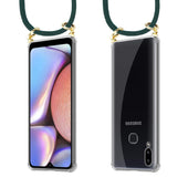 Load image into Gallery viewer, Grün / Galaxy A10s / M01s