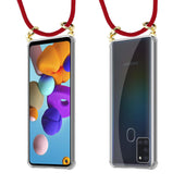 Load image into Gallery viewer, Rot / Galaxy A21s