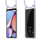 Load image into Gallery viewer, Unicorn / Galaxy A10s / M01s