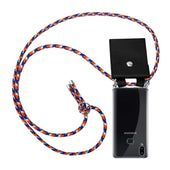 Load image into Gallery viewer, Orange blau weiß / Galaxy A10s / M01s