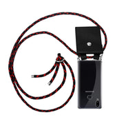 Load image into Gallery viewer, Schwarz rot / Galaxy A10s / M01s