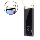 Load image into Gallery viewer, Beige / Galaxy A10s / M01s