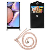 Load image into Gallery viewer, Rose / Galaxy A10s / M01s