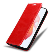 Load image into Gallery viewer, Rot / Galaxy S21 5G
