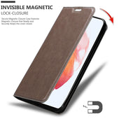 Load image into Gallery viewer, Braun / Galaxy S21 5G