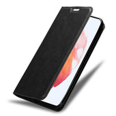 Load image into Gallery viewer, Schwarz / Galaxy S21 PLUS