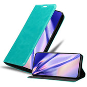 Load image into Gallery viewer, Türkis / Galaxy S21 PLUS