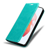 Load image into Gallery viewer, Türkis / Galaxy S21 PLUS