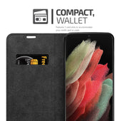Load image into Gallery viewer, Rot / Galaxy S21 ULTRA
