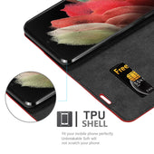 Load image into Gallery viewer, Rot / Galaxy S21 ULTRA