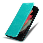 Load image into Gallery viewer, Türkis / Galaxy S21 ULTRA