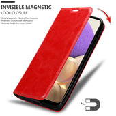Load image into Gallery viewer, Rot / Galaxy A32 5G