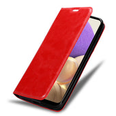Load image into Gallery viewer, Rot / Galaxy A32 5G