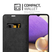 Load image into Gallery viewer, Schwarz / Galaxy A32 5G