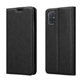 Lade das Bild in den Galerie-Viewer, Schwarz / Galaxy A52 (4G / 5G) / A52s