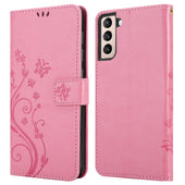 Lade das Bild in den Galerie-Viewer, Rosa / Galaxy S21 5G