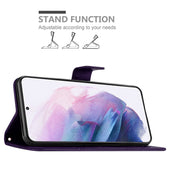 Load image into Gallery viewer, Lila / Galaxy S21 PLUS