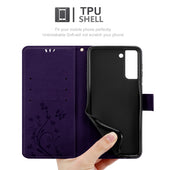 Load image into Gallery viewer, Lila / Galaxy S21 PLUS