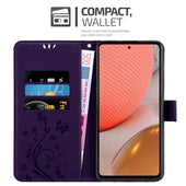 Load image into Gallery viewer, Lila / Galaxy A72 4G / 5G