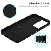 Load image into Gallery viewer, Schwarz / Galaxy S21 ULTRA