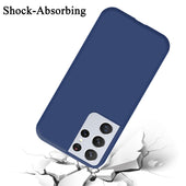 Load image into Gallery viewer, Blau / Galaxy S21 ULTRA