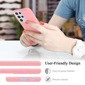 Load image into Gallery viewer, Rosa / Galaxy S21 ULTRA