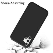 Load image into Gallery viewer, Schwarz / Galaxy A32 5G